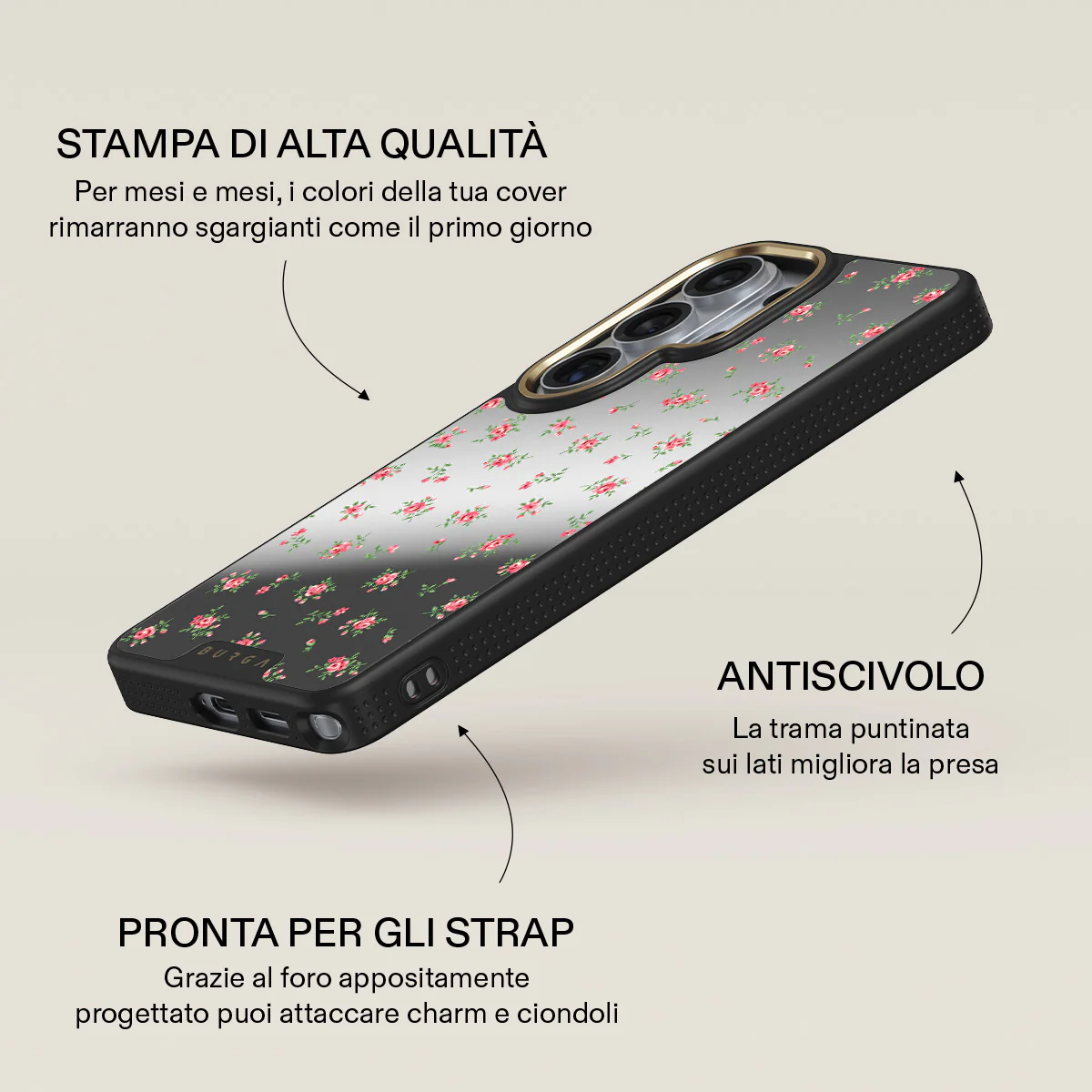 Immagine prodotto 45