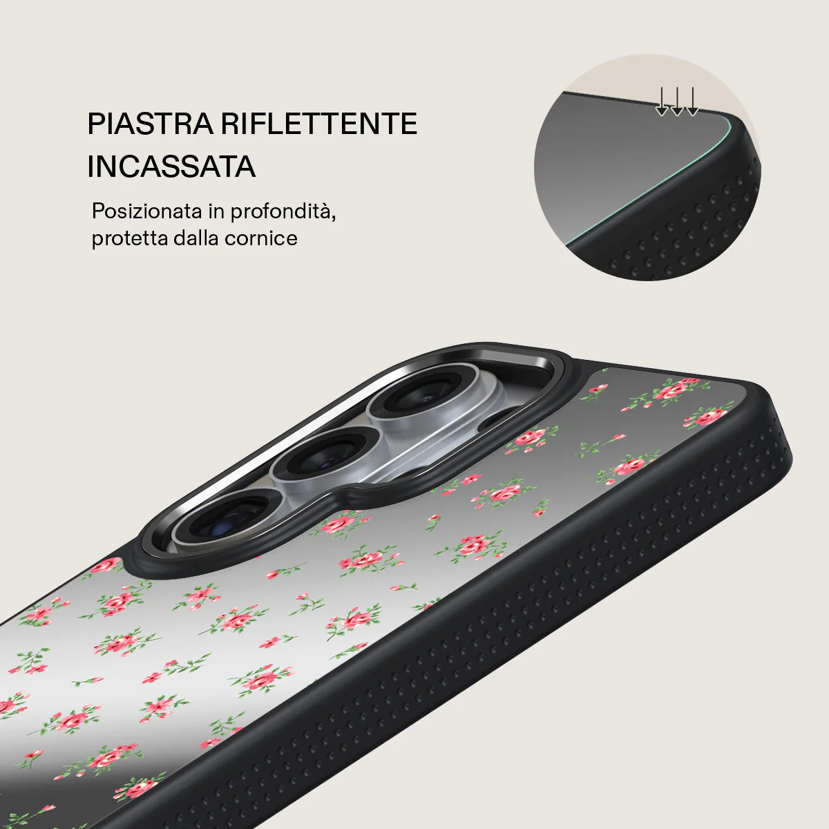 Immagine prodotto 51