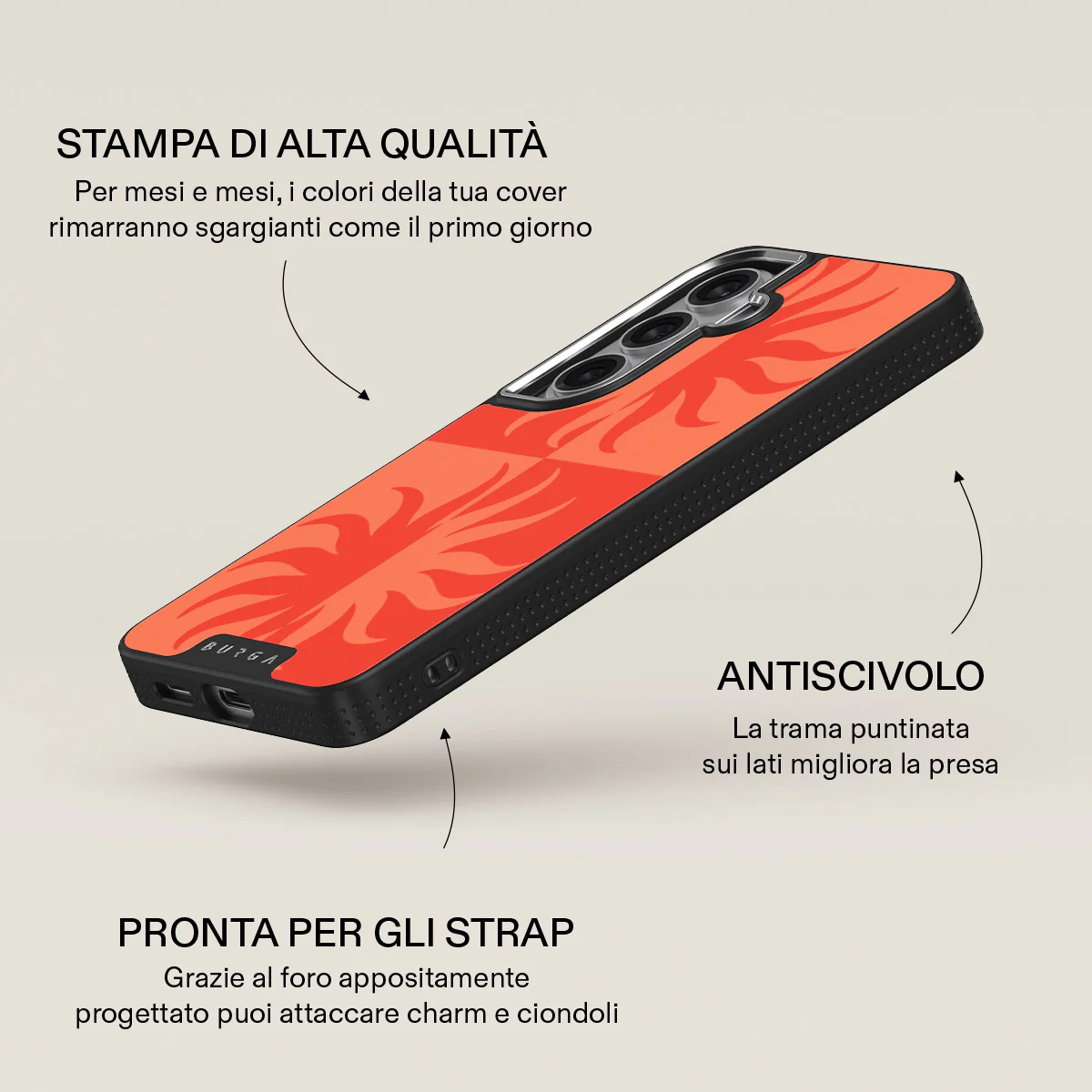 Immagine prodotto 23
