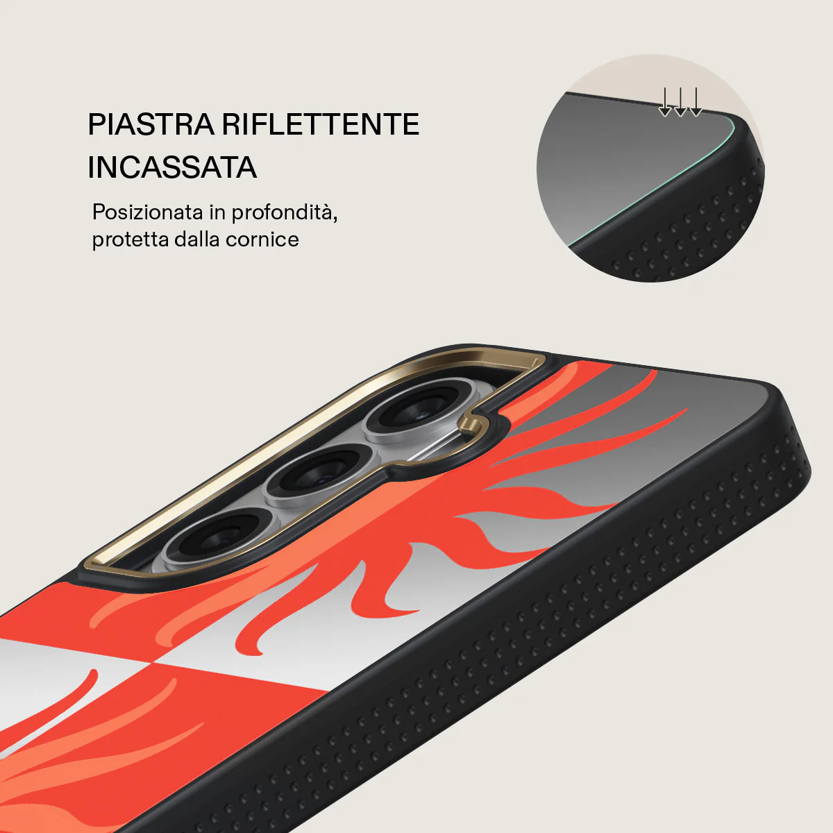 Immagine prodotto 43