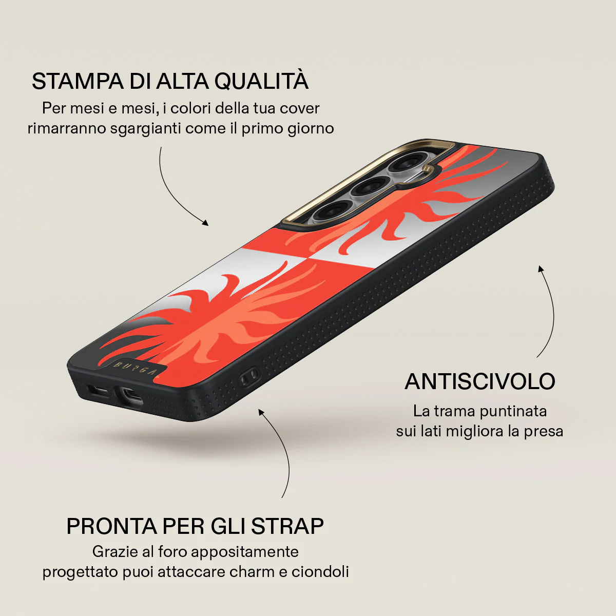Immagine prodotto 45
