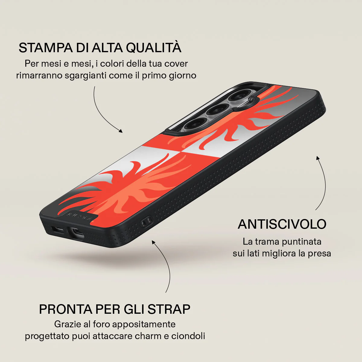 Immagine prodotto 53
