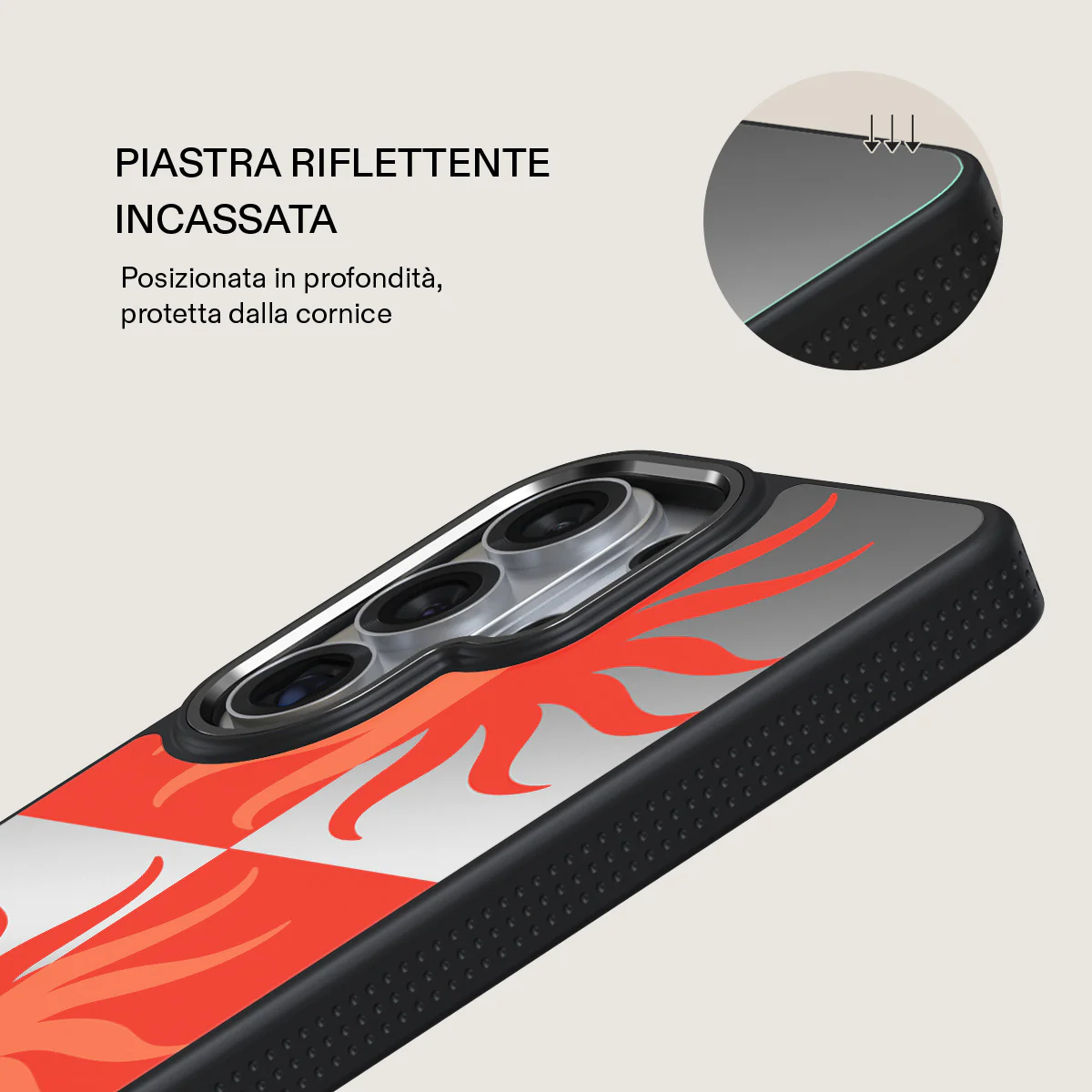 Immagine prodotto 51