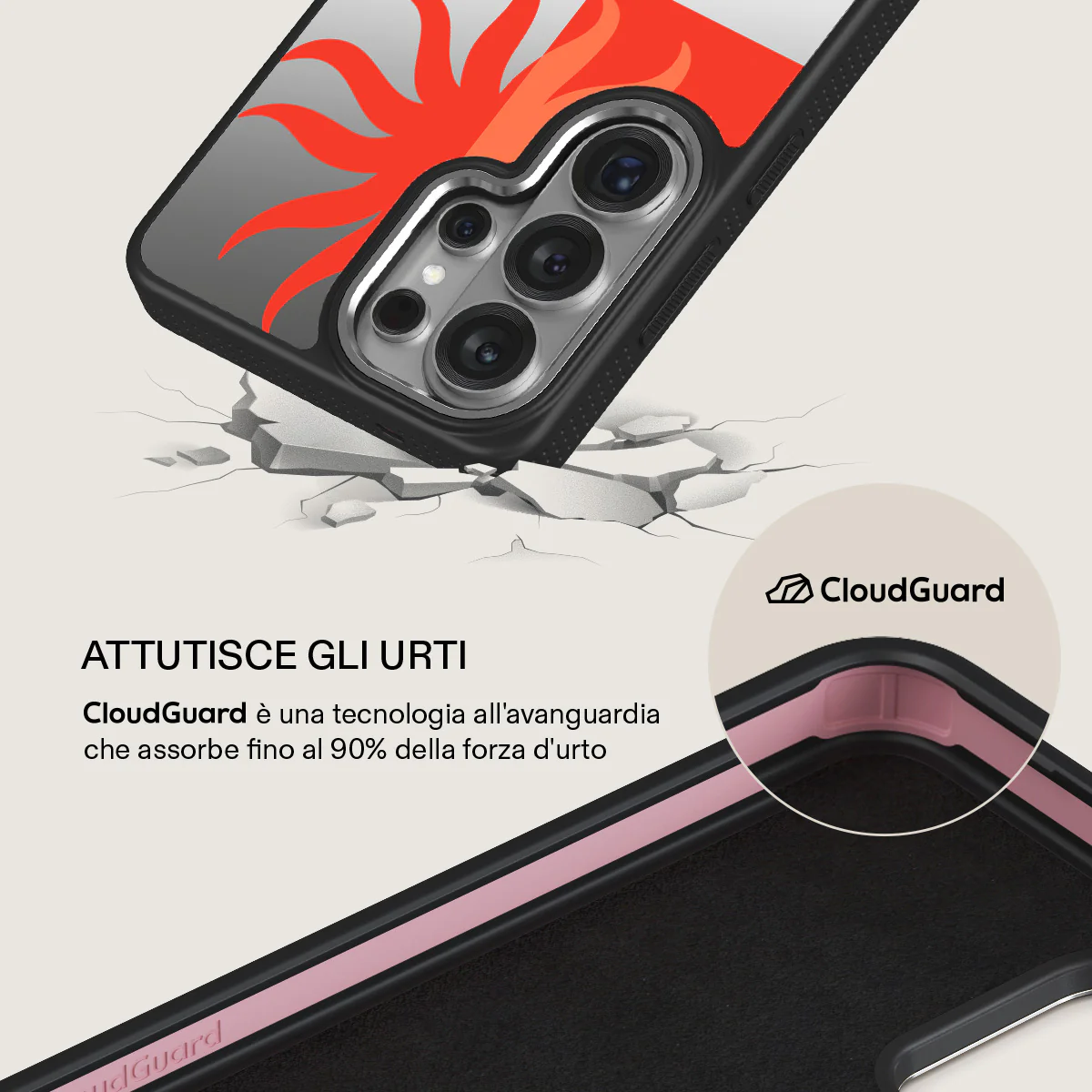 Immagine prodotto 58