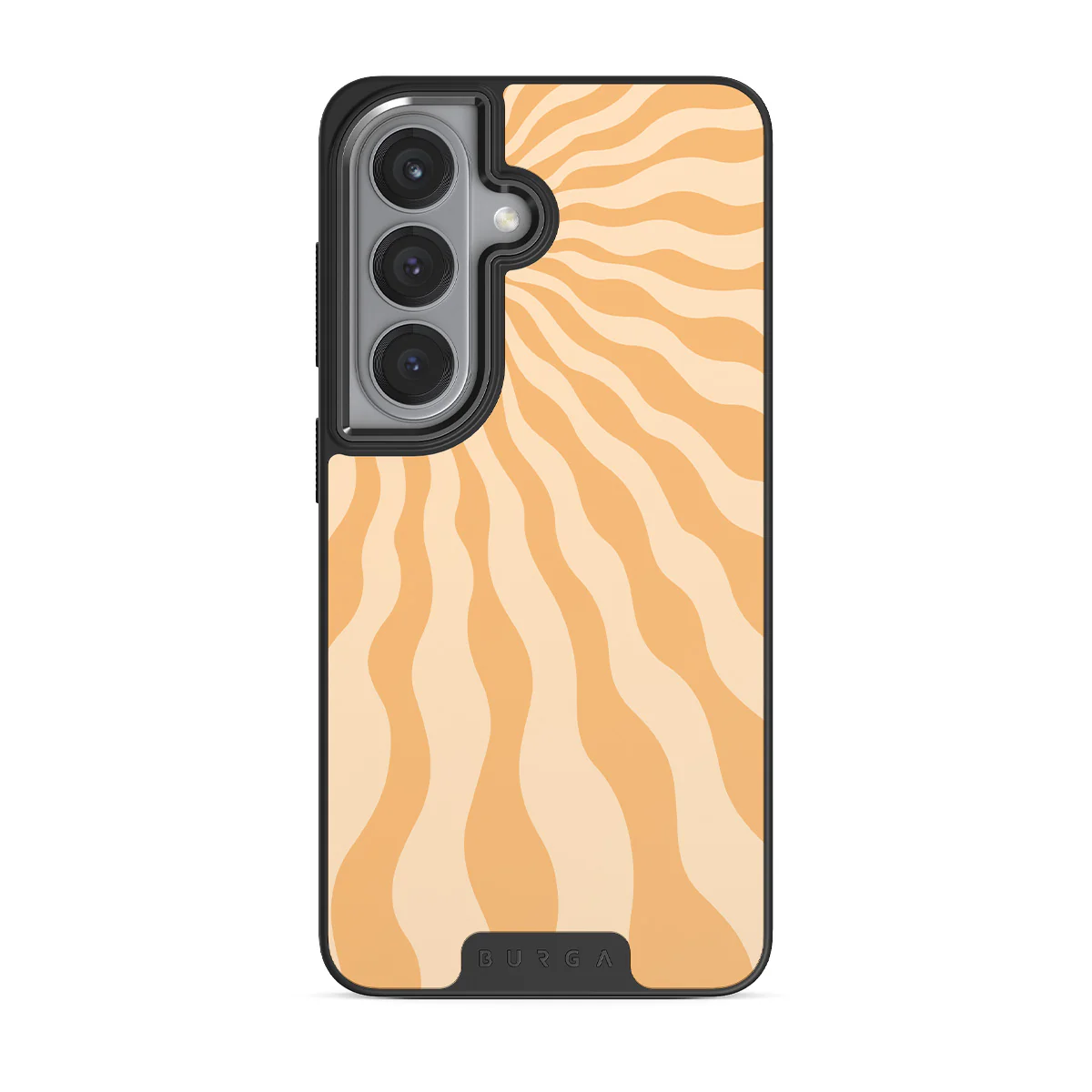 Immagine prodotto 12