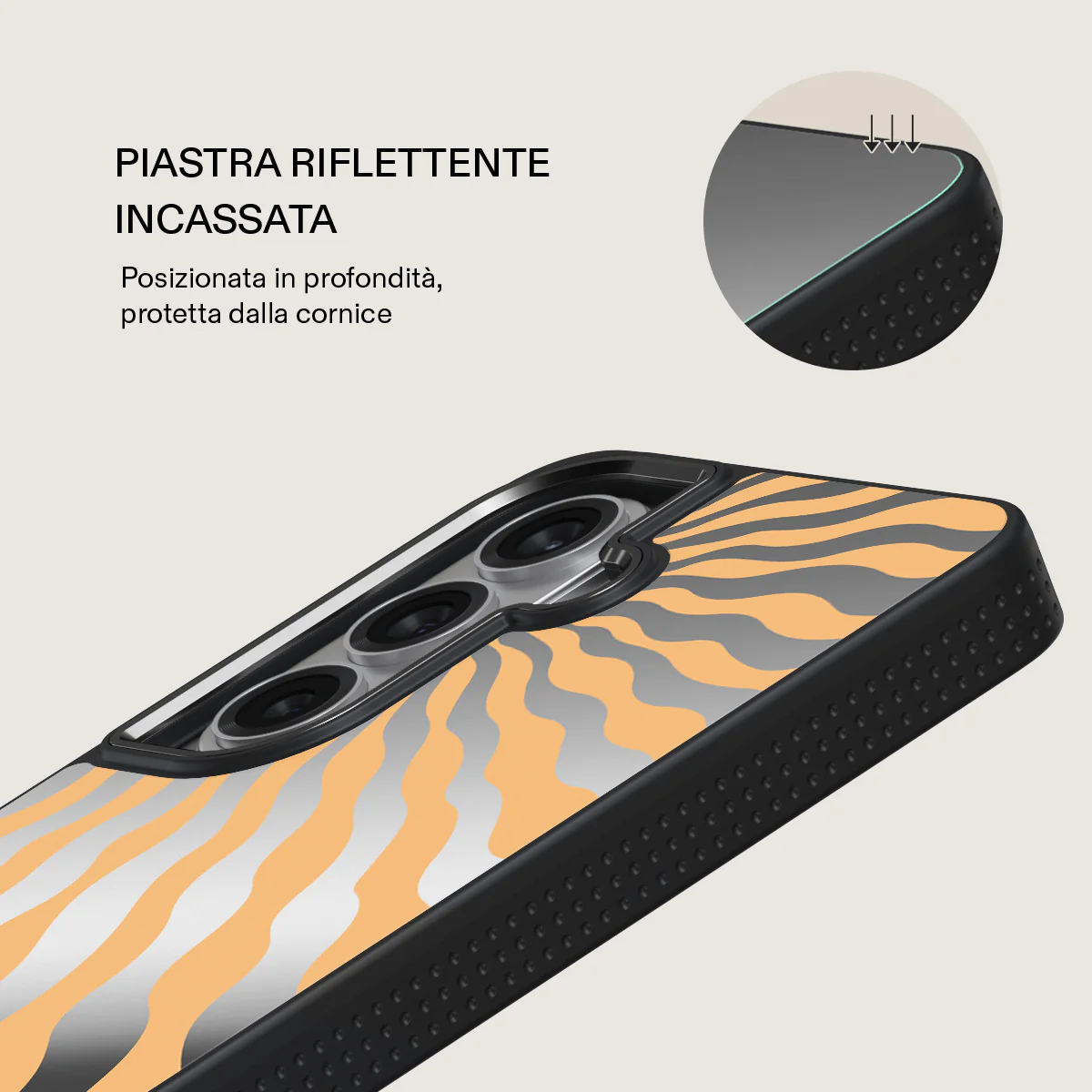 Immagine prodotto 51
