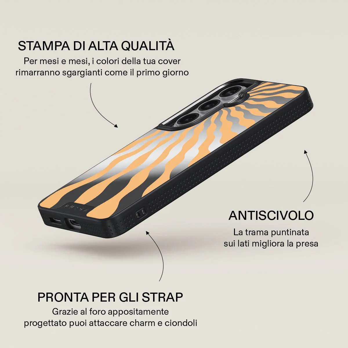 Immagine prodotto 53