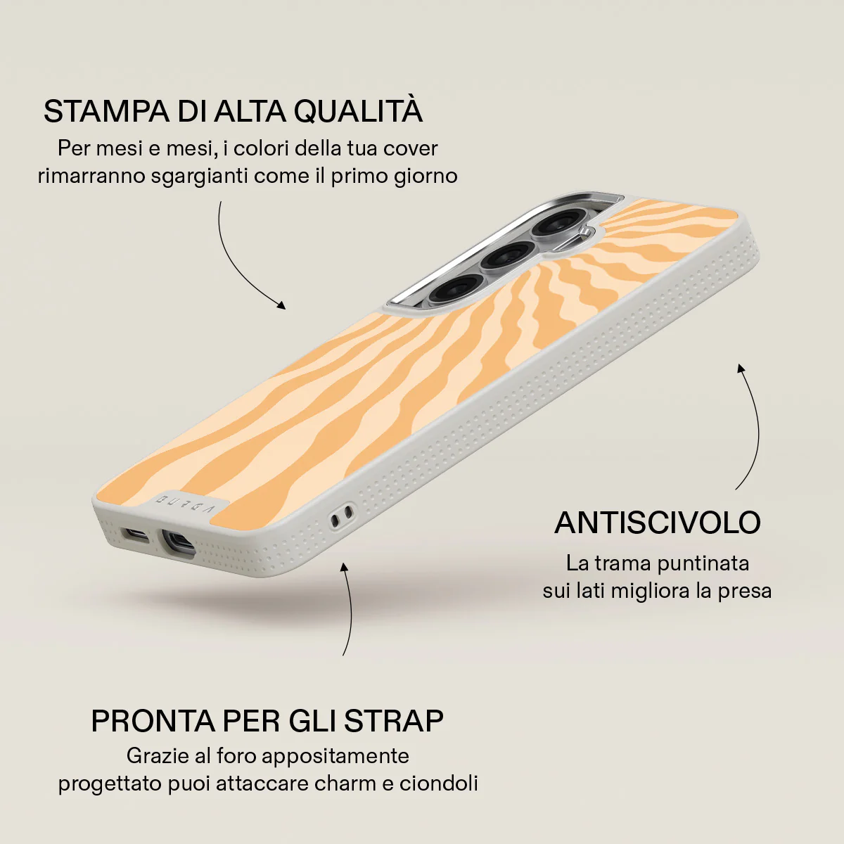Immagine prodotto 37