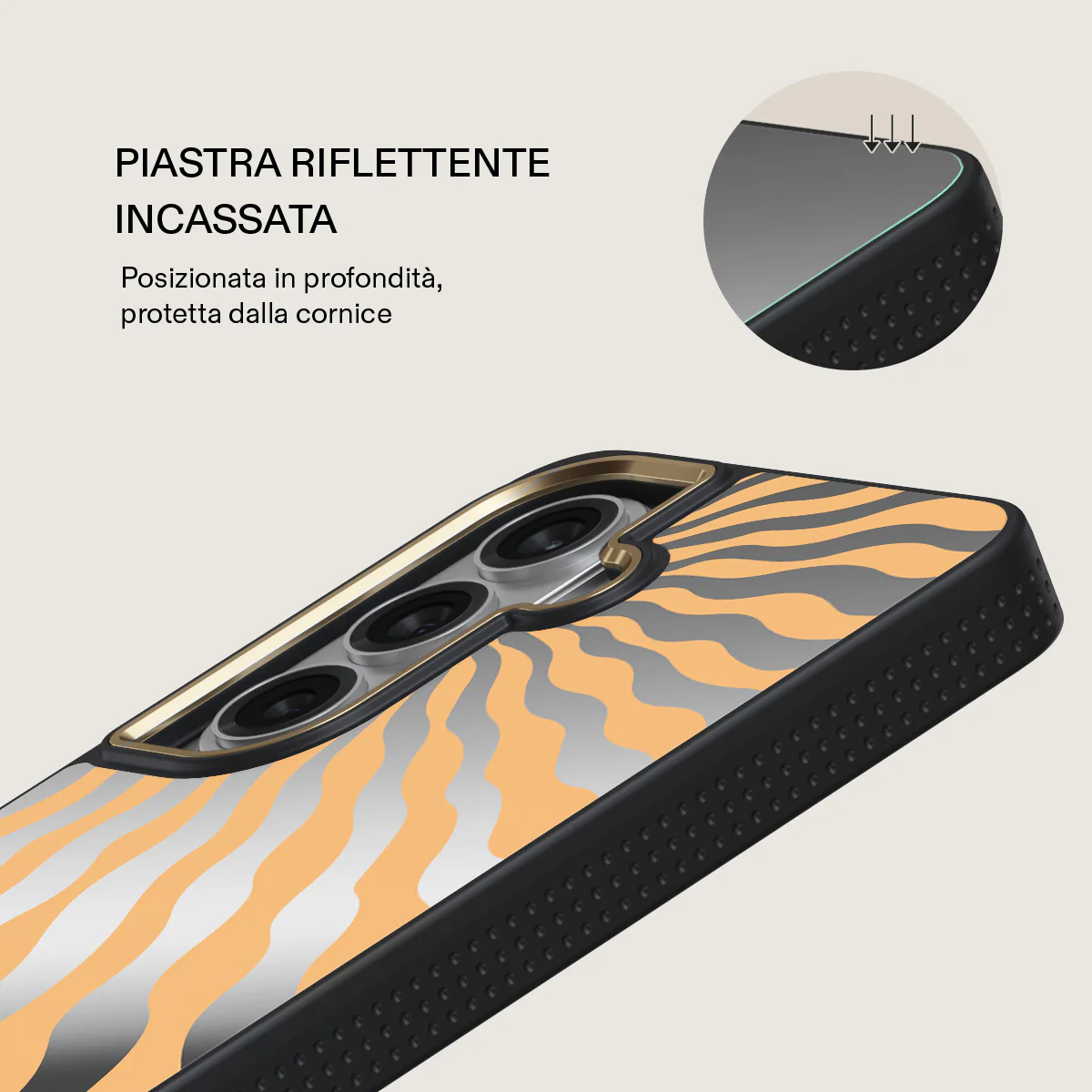 Immagine prodotto 43