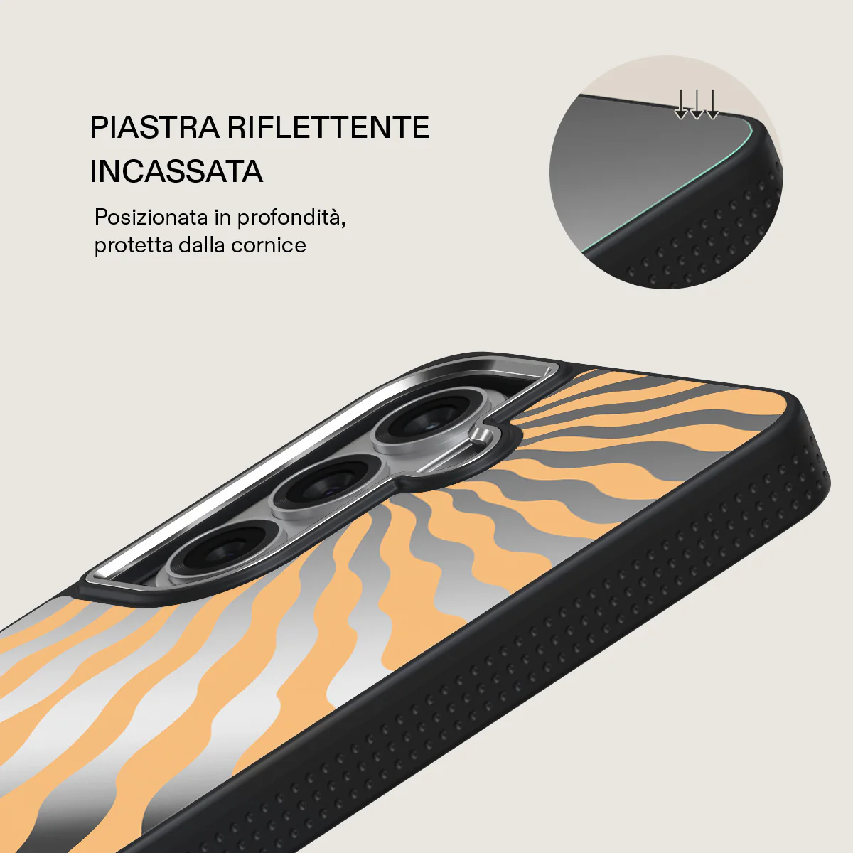 Immagine prodotto 59