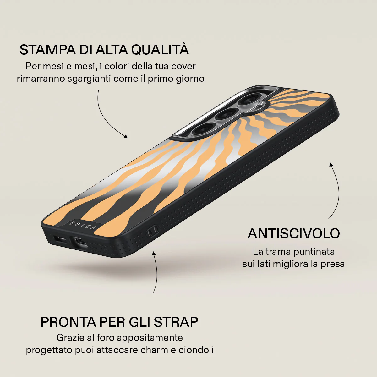 Immagine prodotto 61