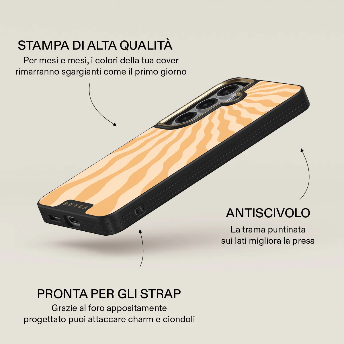 Immagine prodotto 9