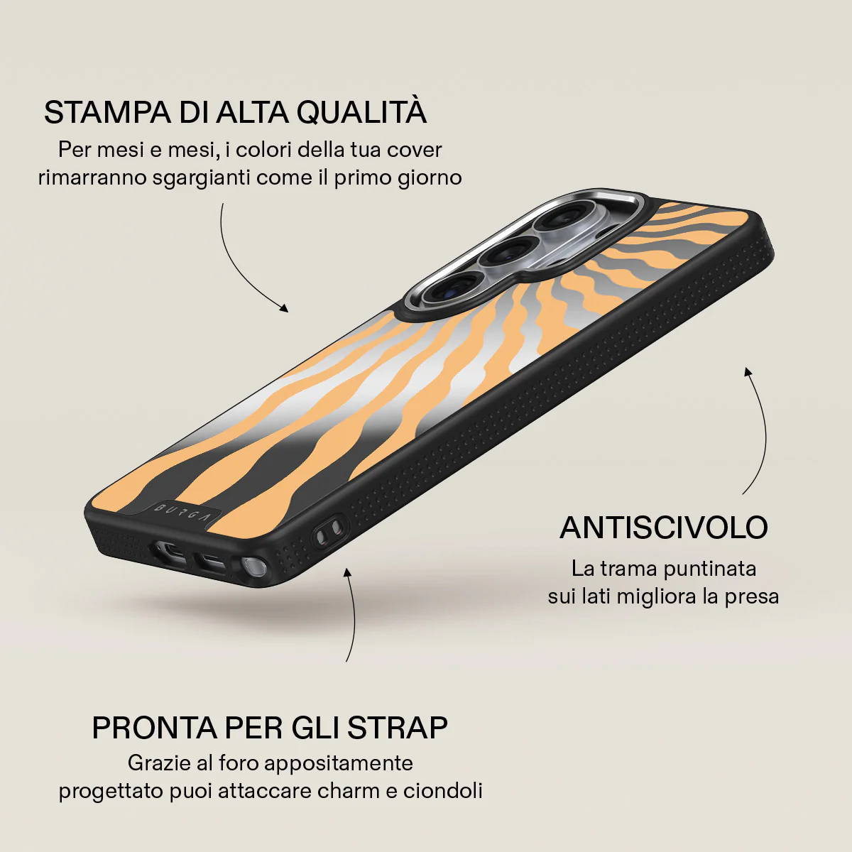Immagine prodotto 61