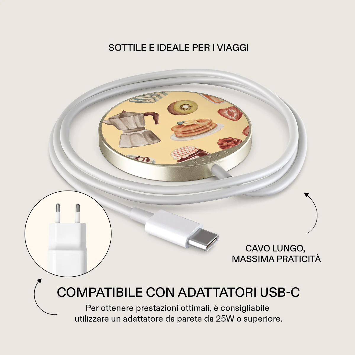 Immagine prodotto 3