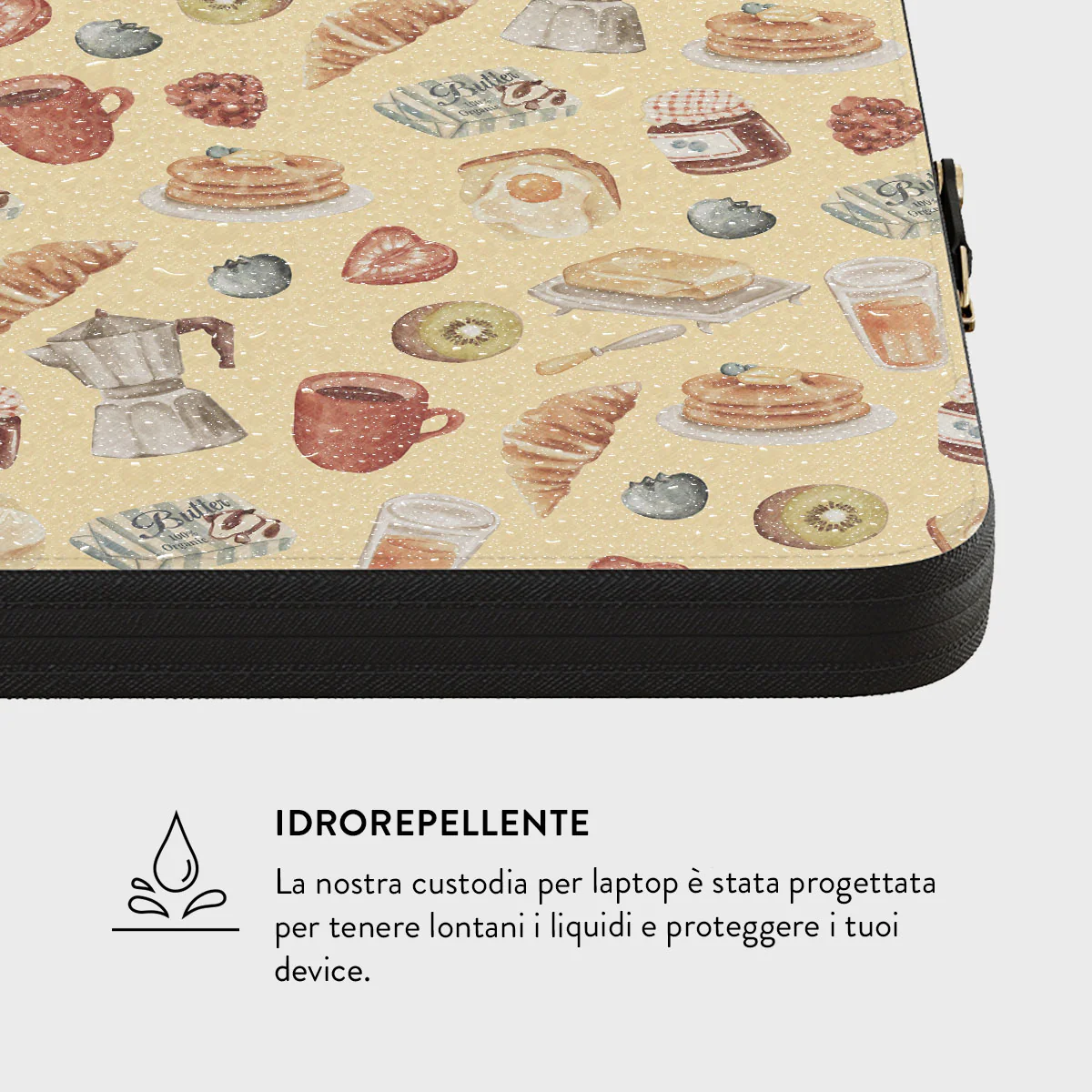 Immagine prodotto 10
