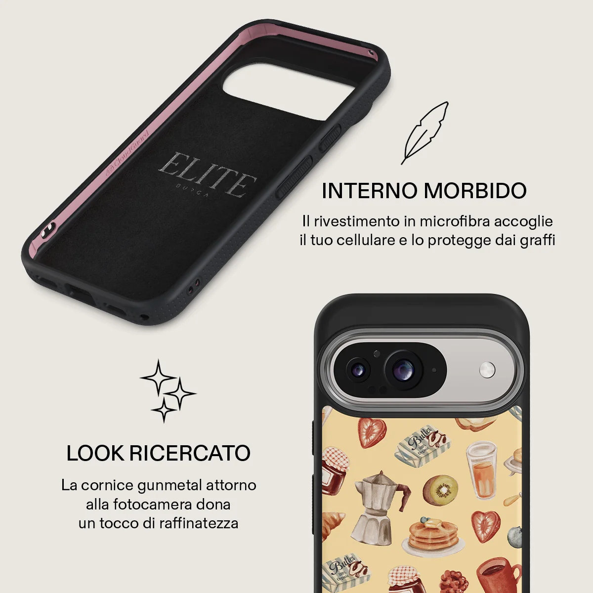 Immagine prodotto 17