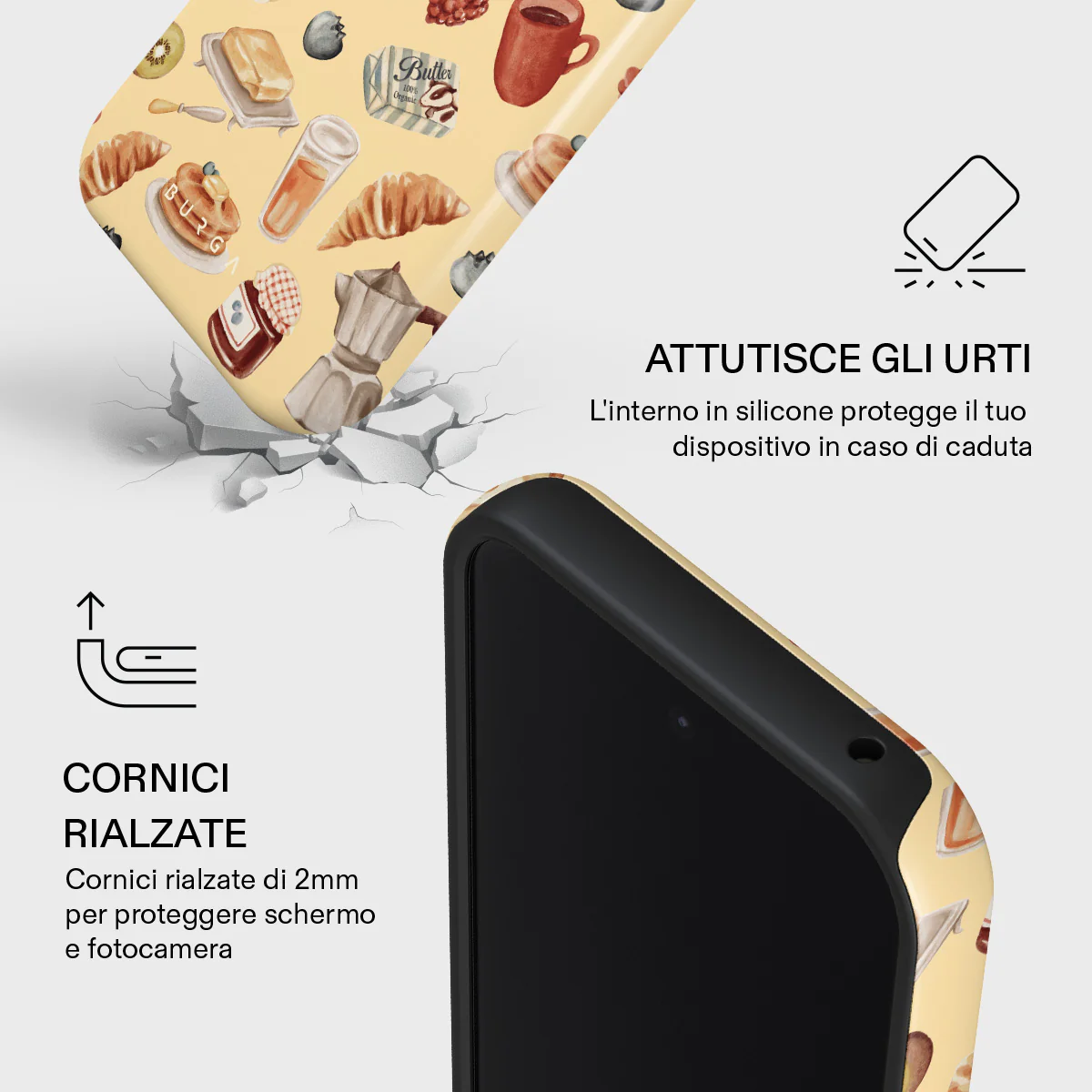 Immagine prodotto 4