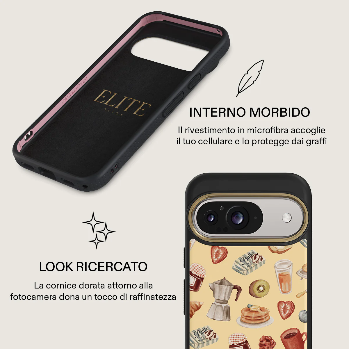 Immagine prodotto 10