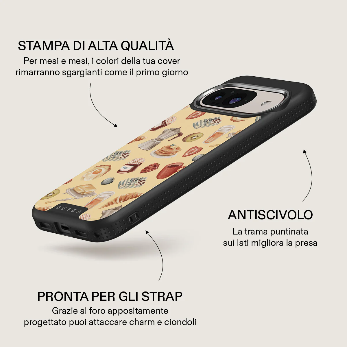Immagine prodotto 16