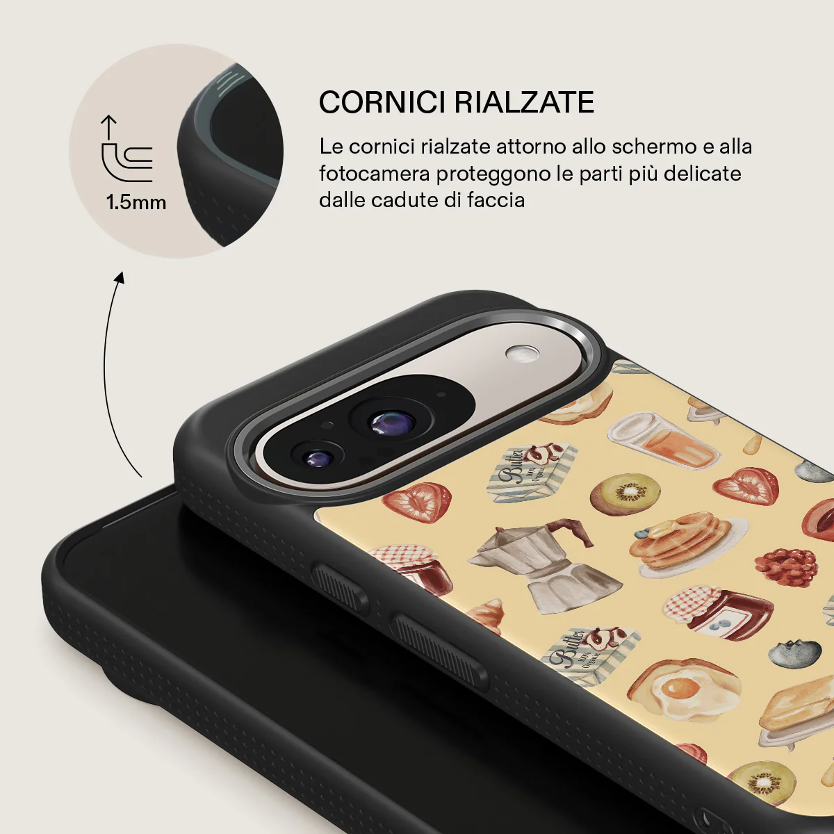 Immagine prodotto 15