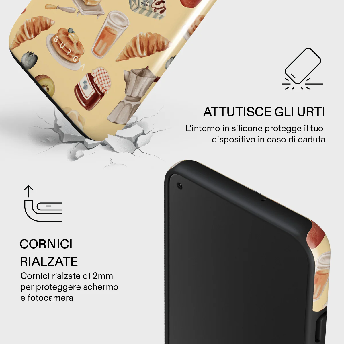 Immagine prodotto 4