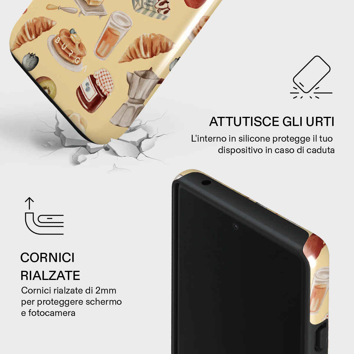 Immagine prodotto 4