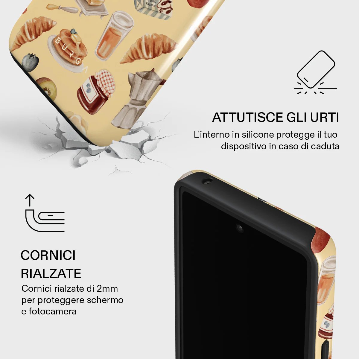 Immagine prodotto 4