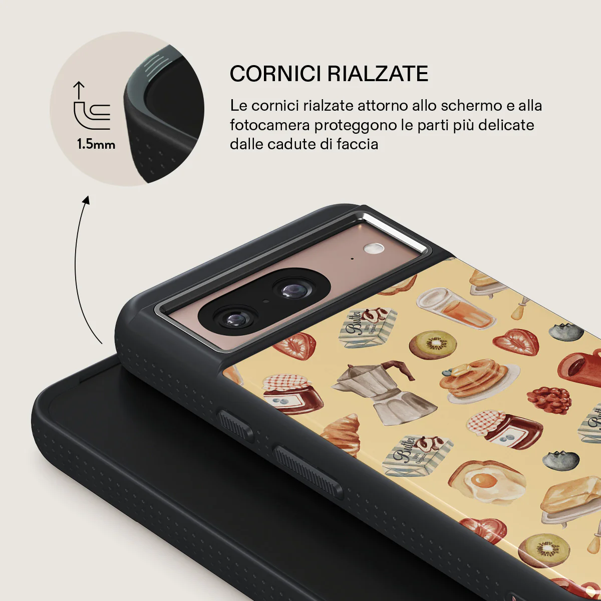 Immagine prodotto 15