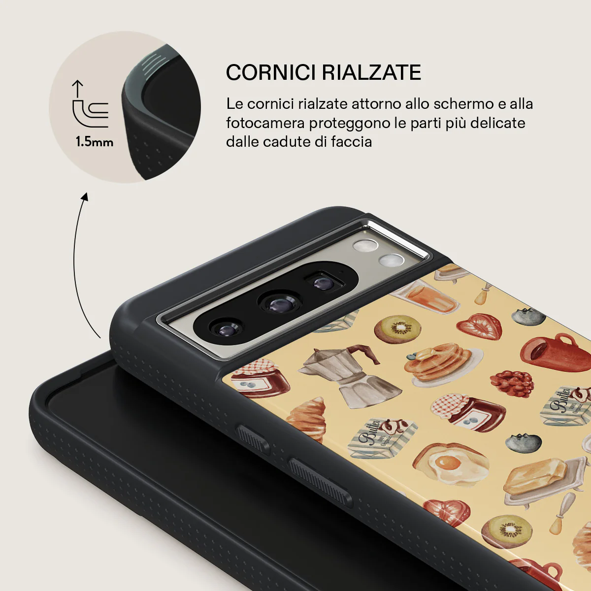 Immagine prodotto 15