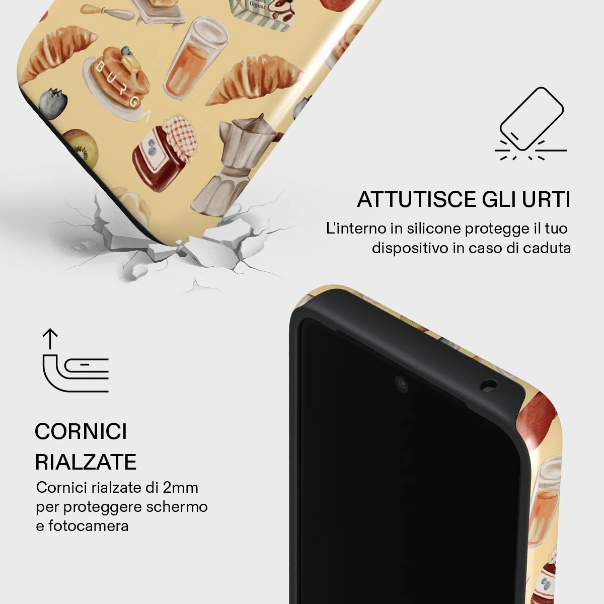 Immagine prodotto 4