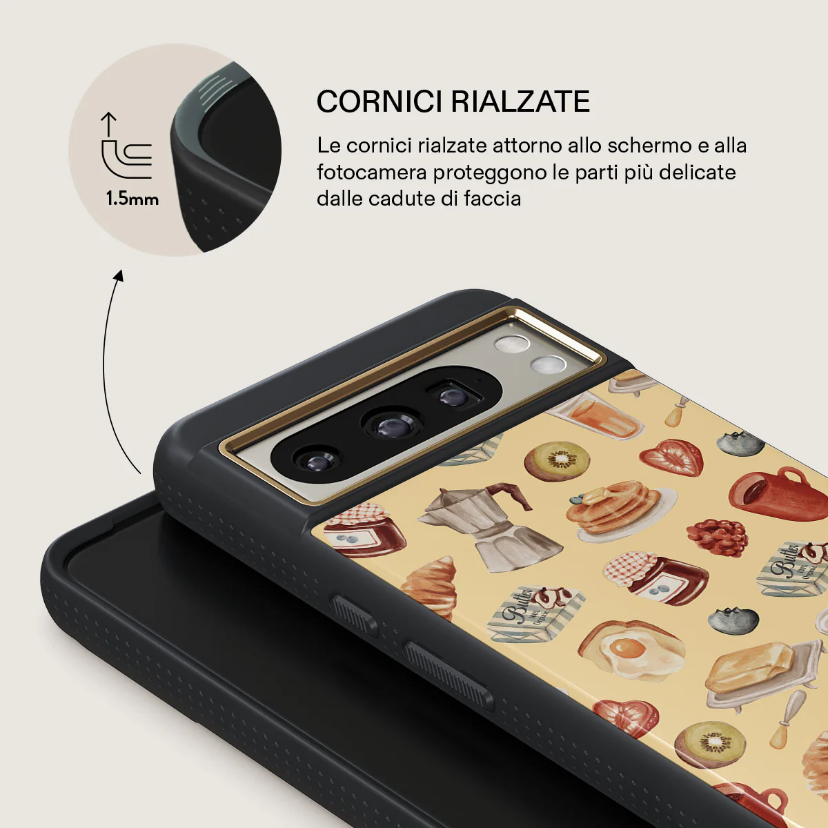 Immagine prodotto 8