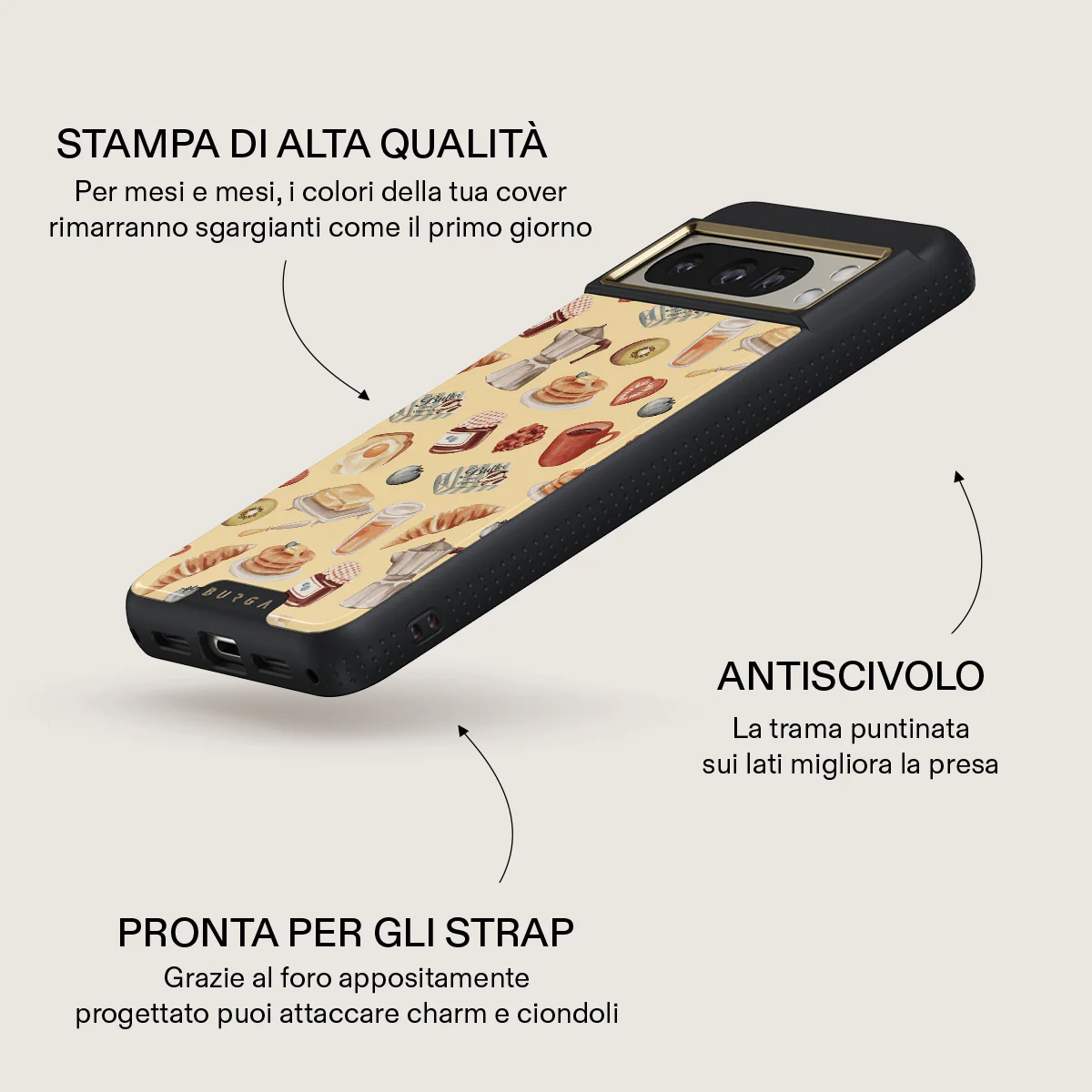 Immagine prodotto 9
