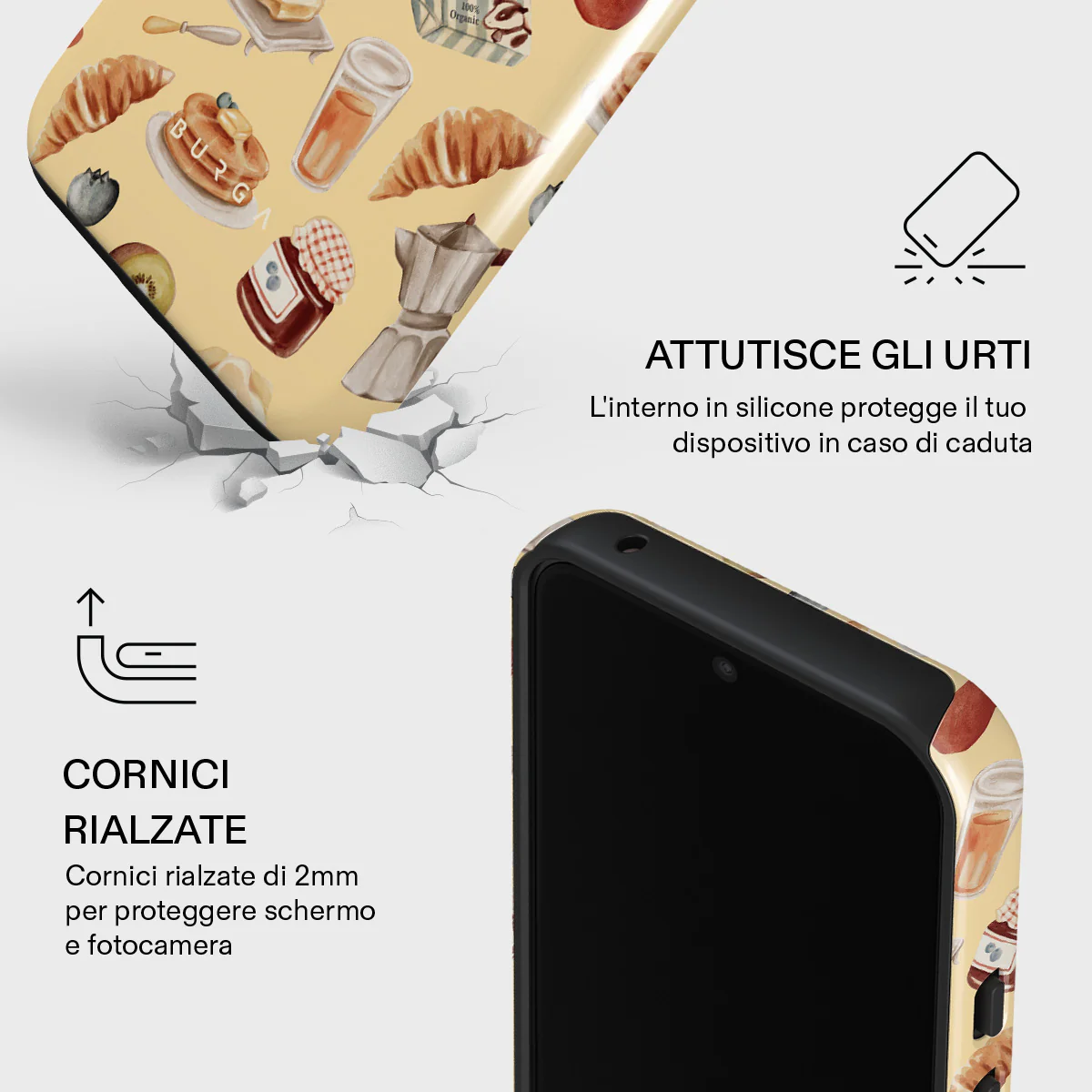 Immagine prodotto 4