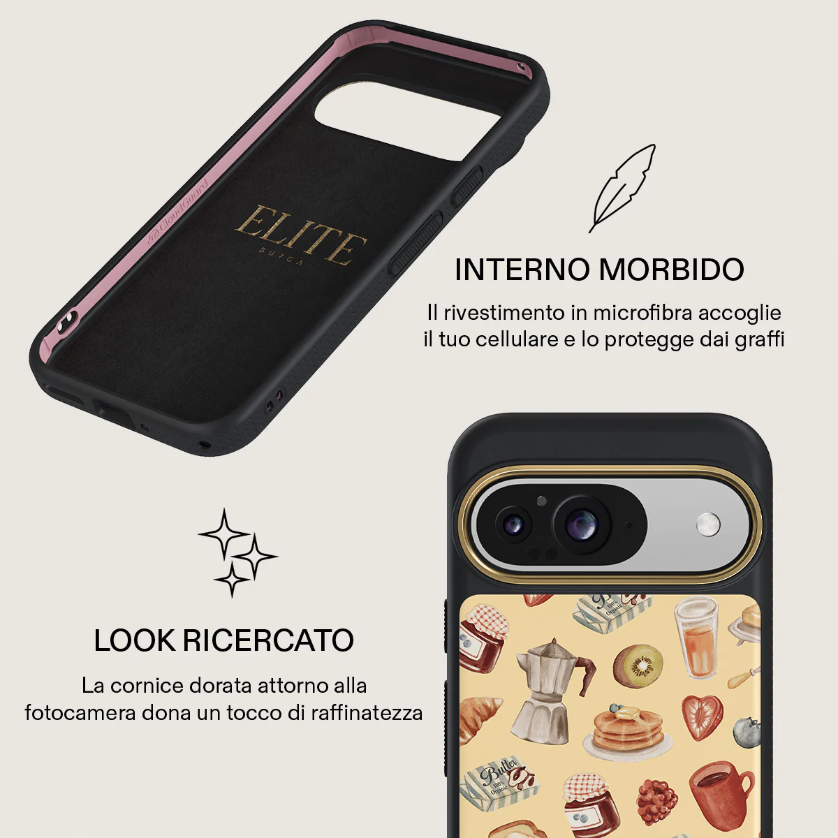 Immagine prodotto 10