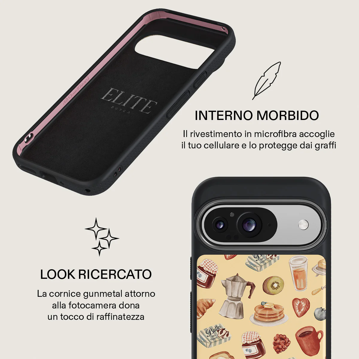 Immagine prodotto 17