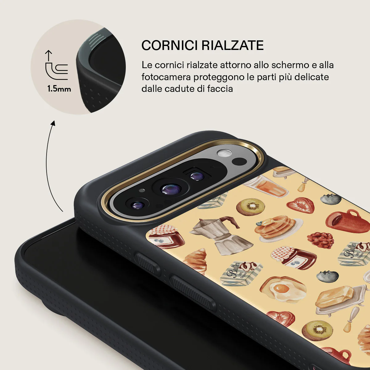 Immagine prodotto 8