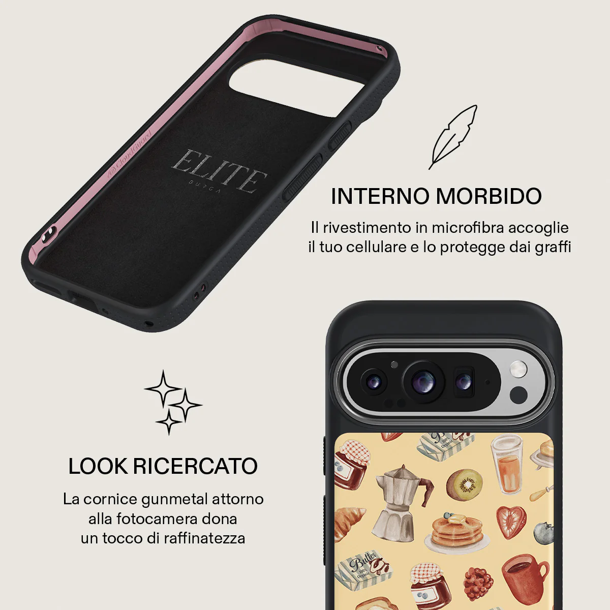Immagine prodotto 17
