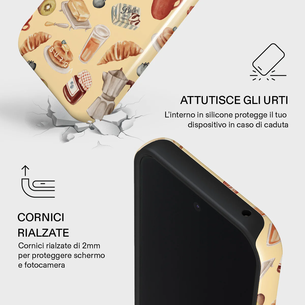 Immagine prodotto 4