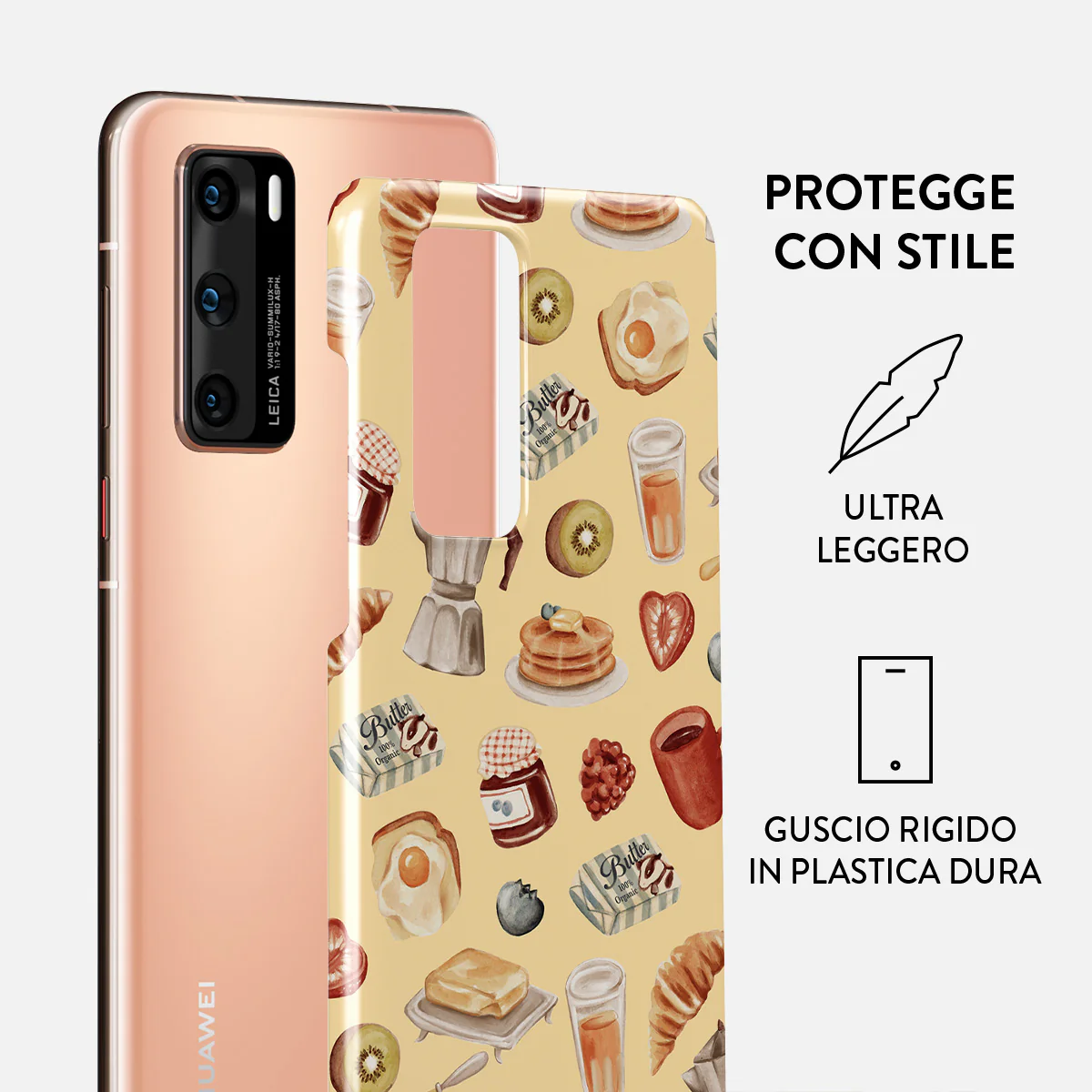 Immagine prodotto 2