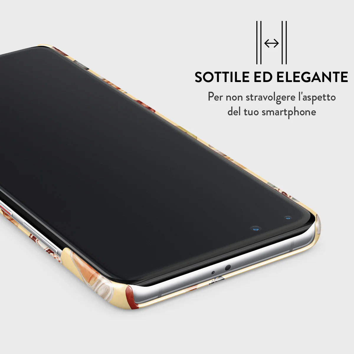 Immagine prodotto 4