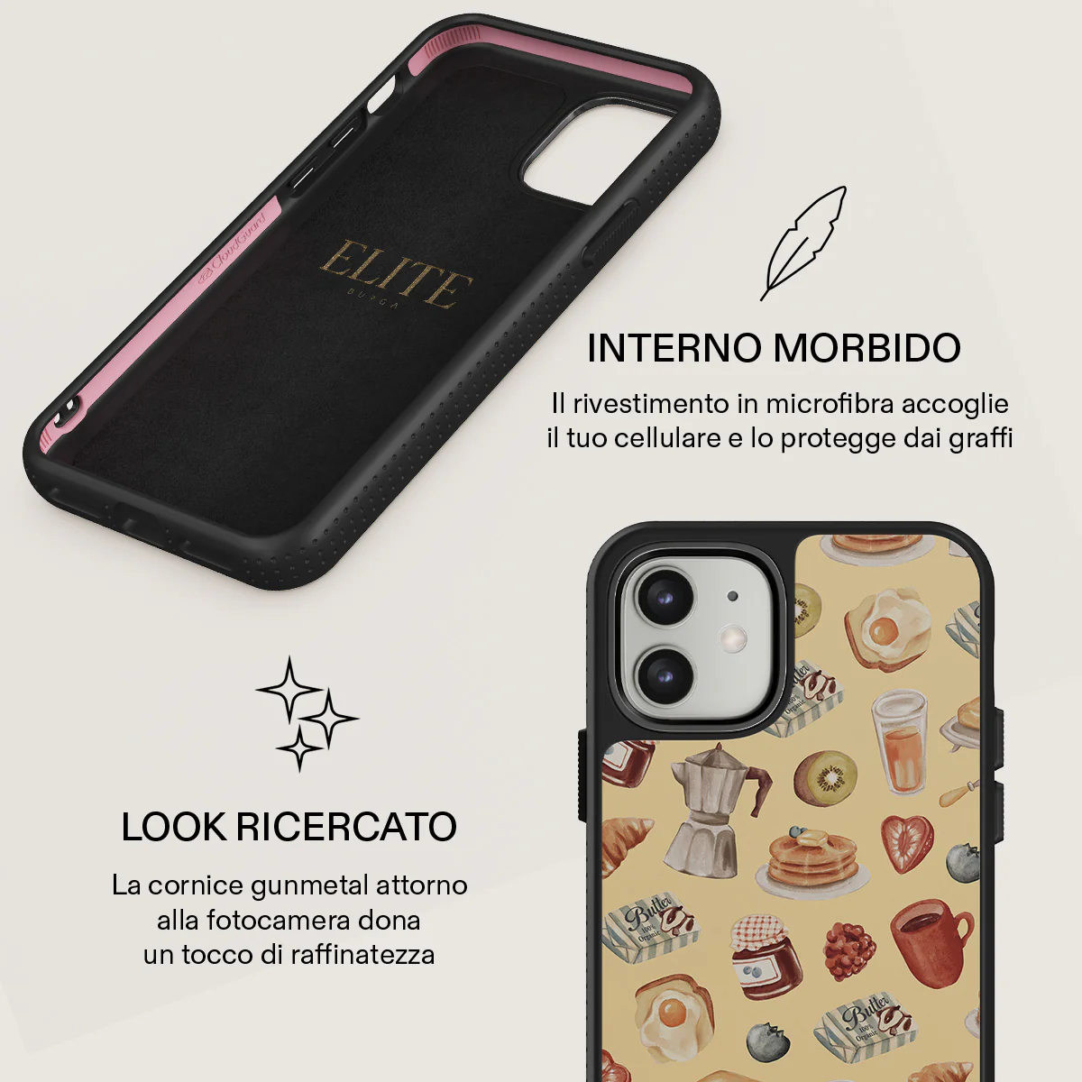 Immagine prodotto 17