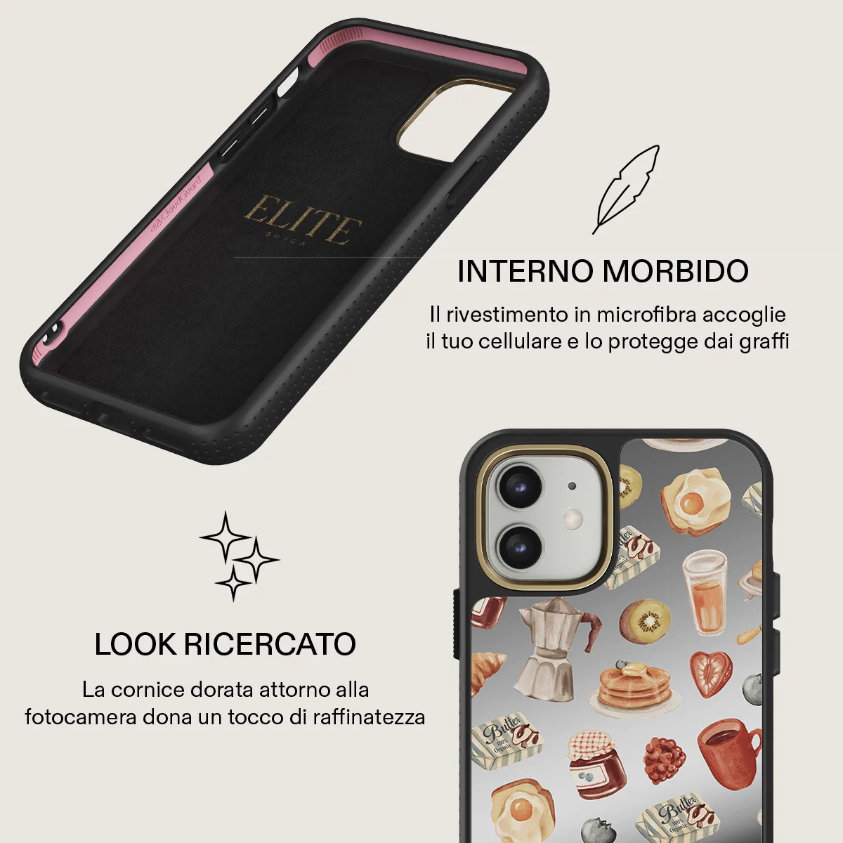 Immagine prodotto 25