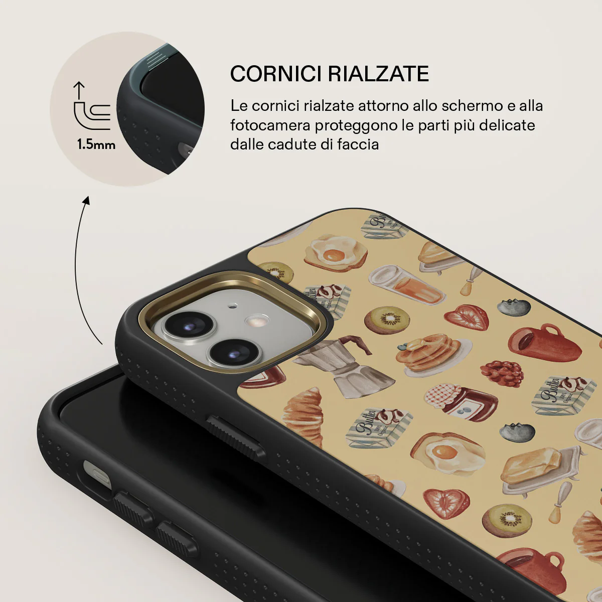 Immagine prodotto 8