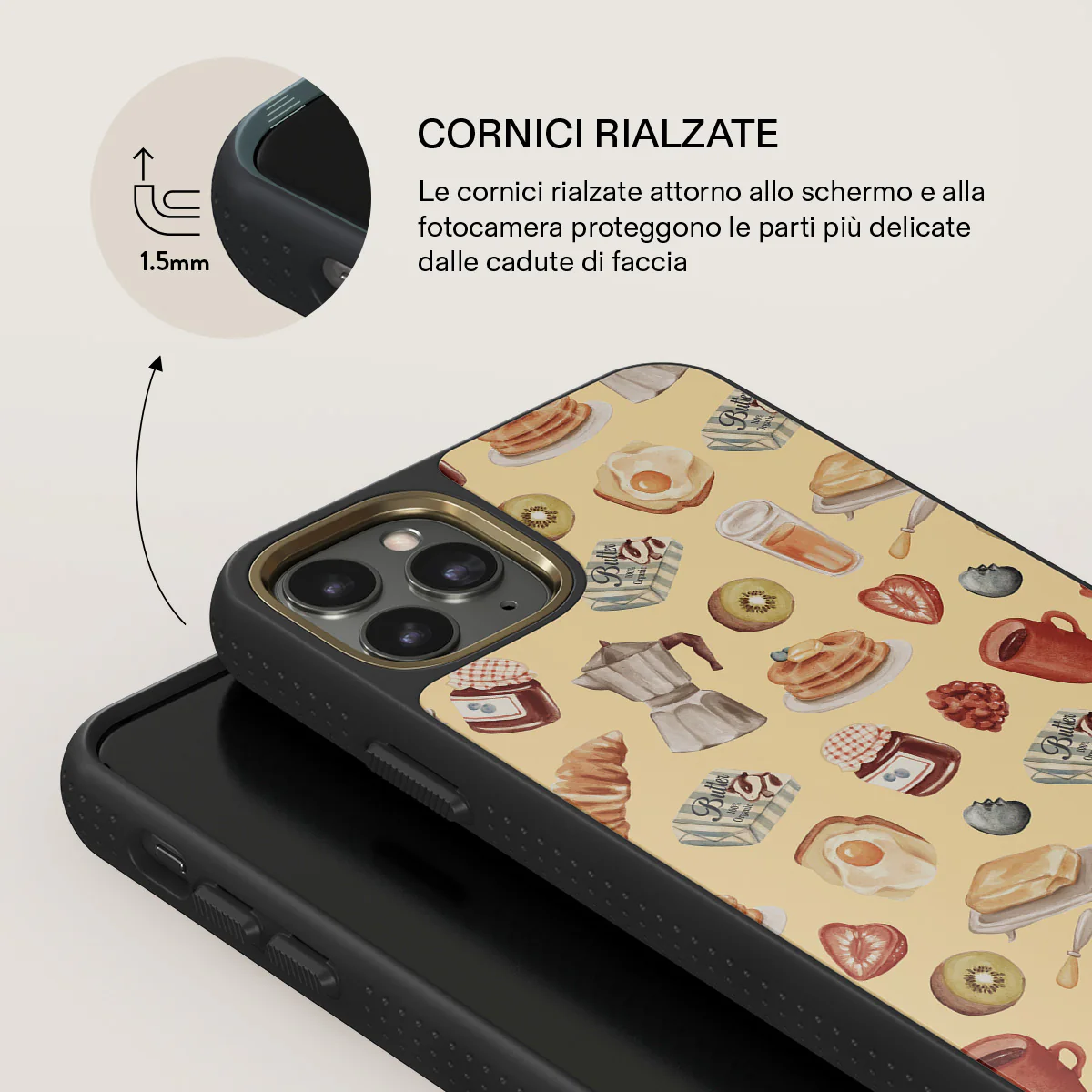 Immagine prodotto 12