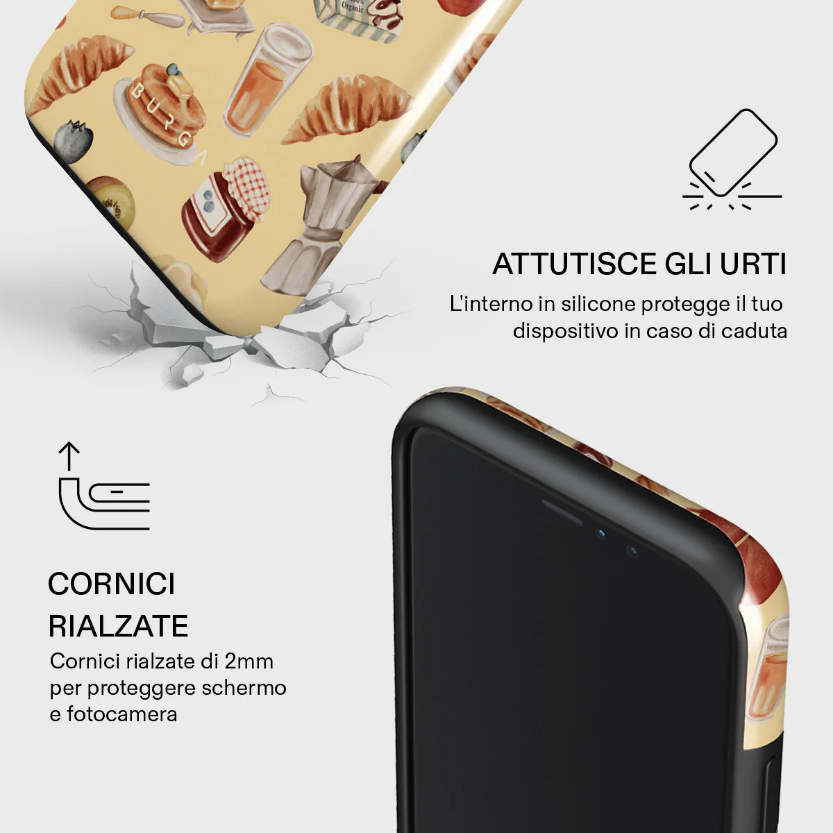 Immagine prodotto 8