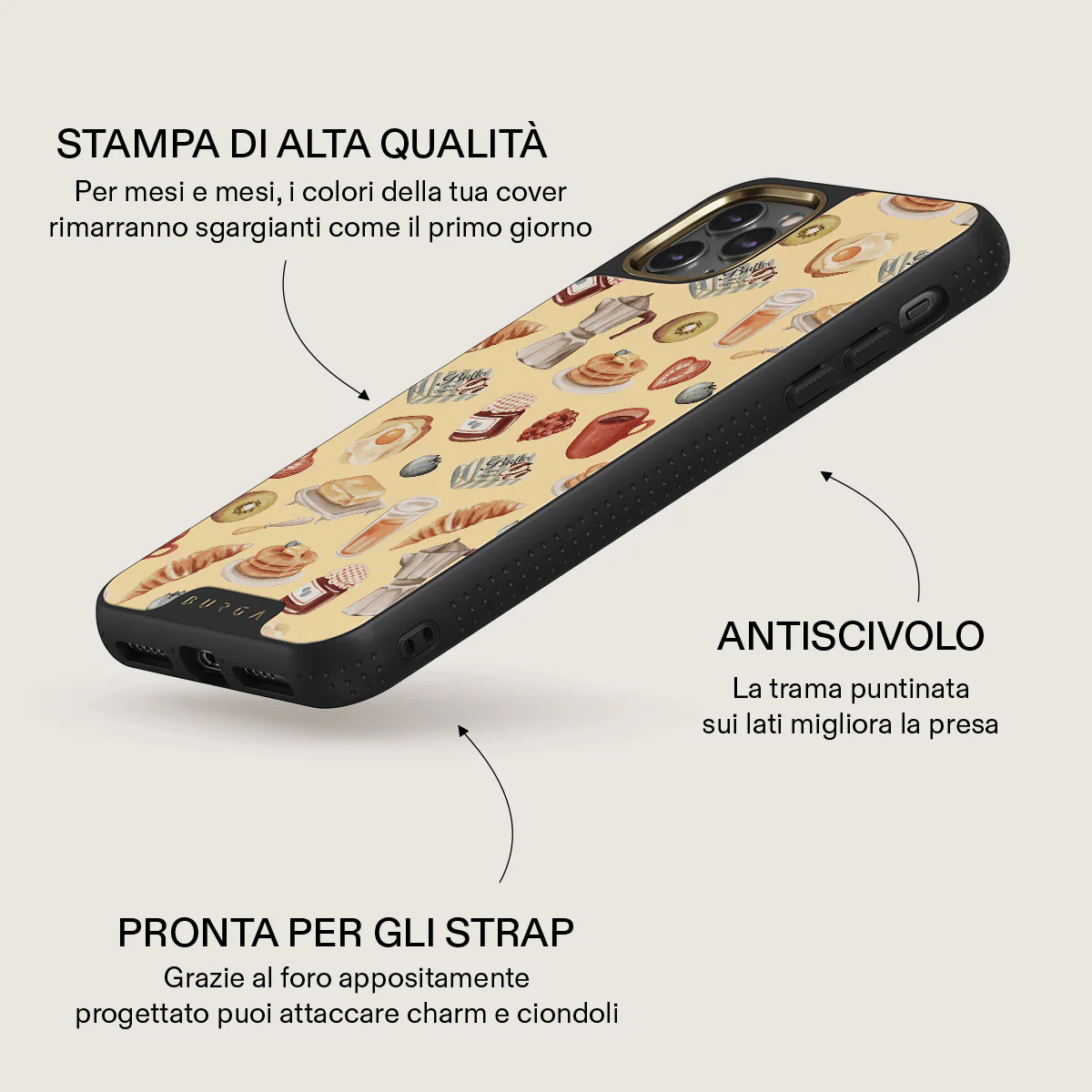 Immagine prodotto 13