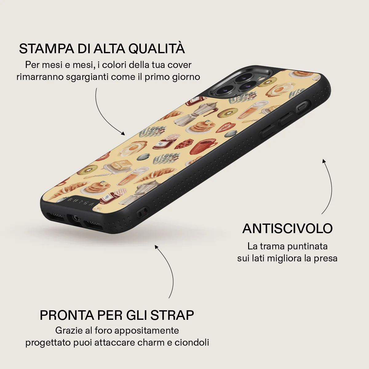 Immagine prodotto 20