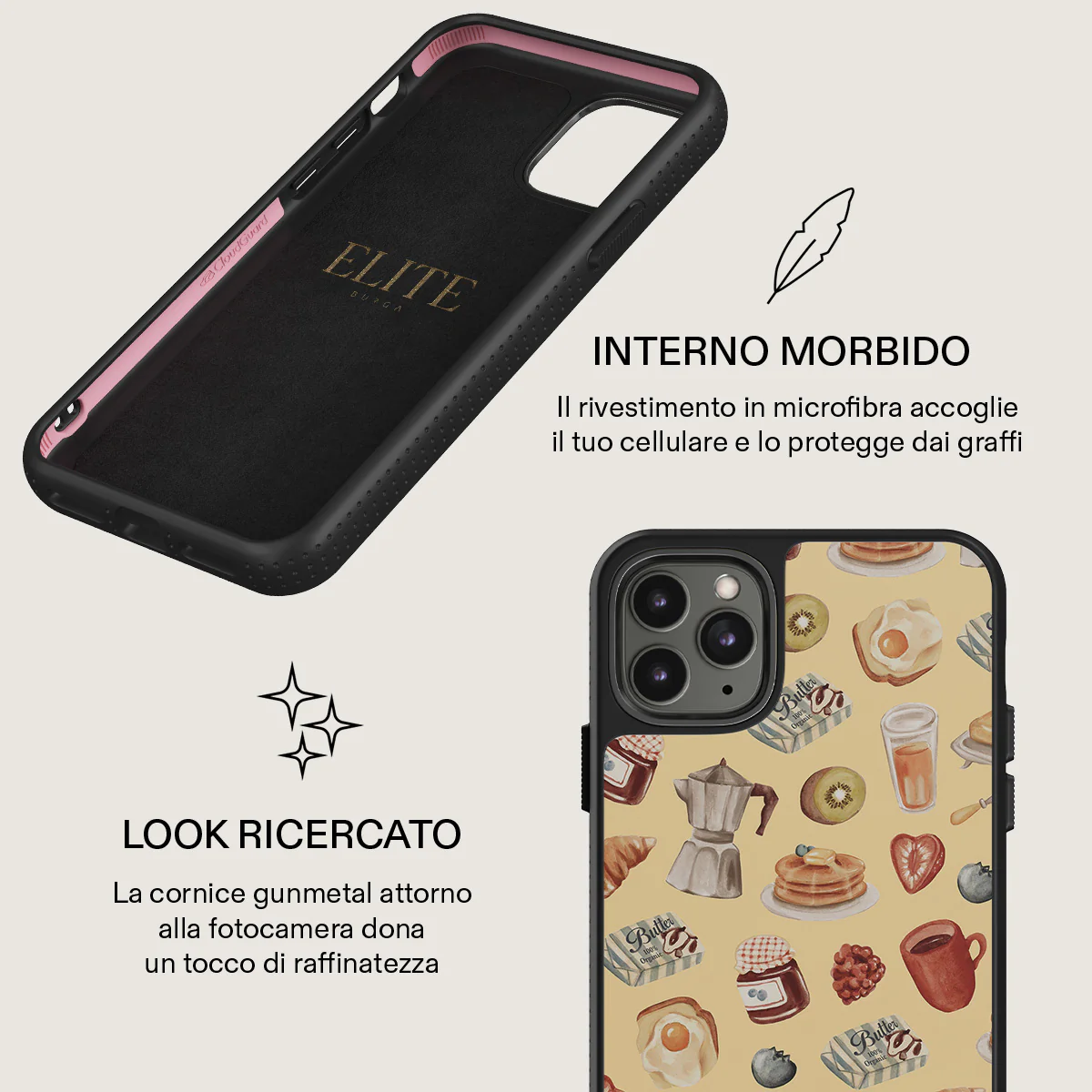 Immagine prodotto 21