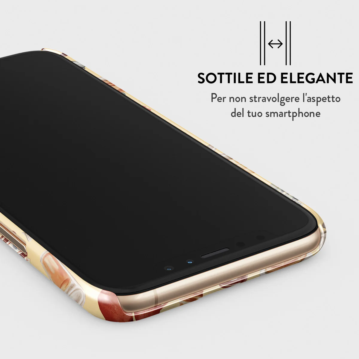 Immagine prodotto 4