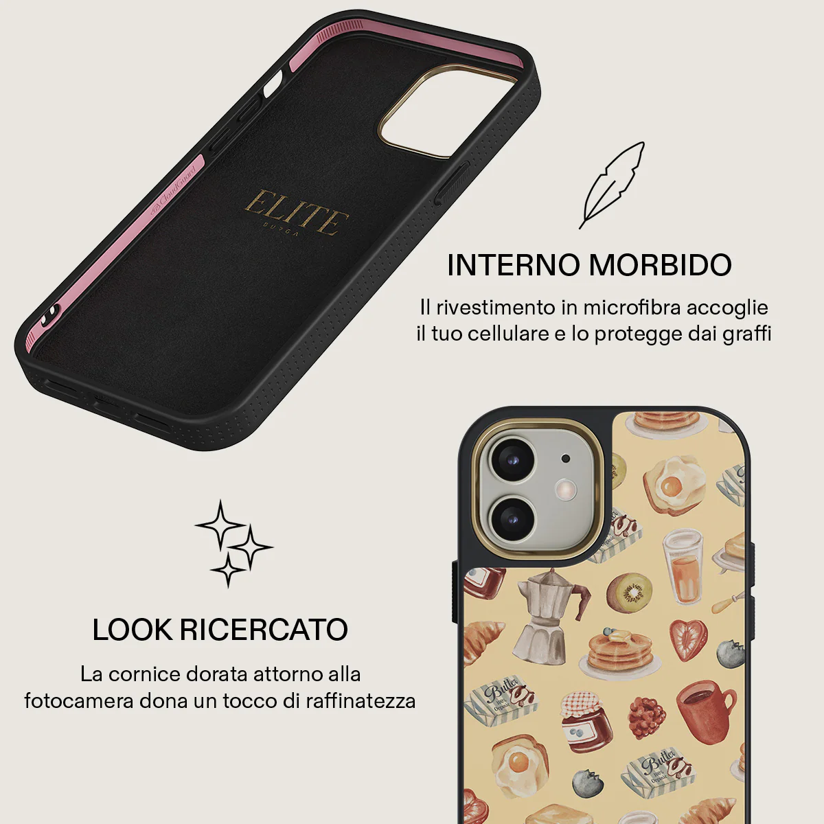 Immagine prodotto 10